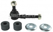 Stabiliser Link - Front Nissan Almera N16 YD22DT 2.2 HATCHBACK S, SE SPORT+ 2000-2006 