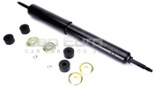 Rear Shock Absorber Nissan Patrol  TD42 4.2 TD SLX, SE 5Dr 1992-1995 