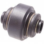Arm Bushing Rear Assembly