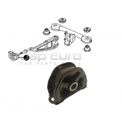 Rear Differential Mount Honda Step Wagon  RK R20A 2.0i VTEC 2009-2015 