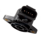 Throttle Position Sensor