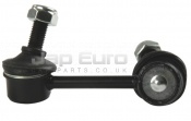 Stabiliser Link - Front LH