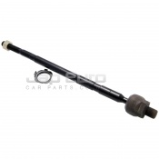 Steering Tie Rod