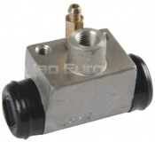 Wheel Cylinder Suzuki Ignis  M15A 1.5i  2003  