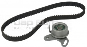Timing Belt Tensioner Kit