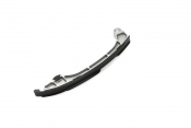 SLIPPER, CHAIN TENSIONER