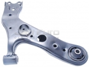 Front Lower Control Arm - Left Toyota Alphard (Vellfire)  2GR-FE 3.5 V6 2015 