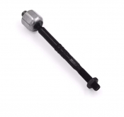 Inner Rack End Axial Joint