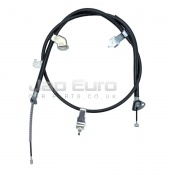 Parking Brake Cable - Left