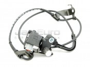 Front Right Abs Sensor Mazda 6  GY8937 2.3 Sport4 AWD Estate 2002-2007 