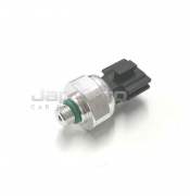 Ac Pressure Sensor Nissan Elgrand E51 VQ35DE 3.5i V6 2004-2010 