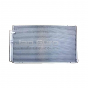 AC Air Conditioning Condenser