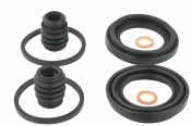 Front Brake Caliper Repair Kit