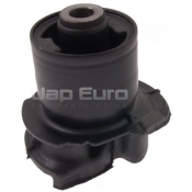 Genuine Rear Axle  Trailing Arm Bush - Single