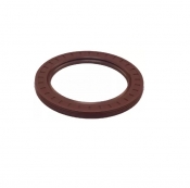 Rear Crankshaft Oil Seal