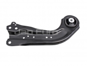 Rear Suspension Trailing Control Arm - Left Toyota Prius Hybrid ZVW50/51  2ZR-FXE 1.8i Import ZVW50 2015-2018 