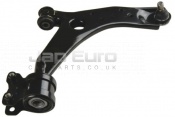 Lower Wishbone - Front Rh Mazda 3   1.4 MZR SAL / HATCH 16V DOHC 2004-2009 