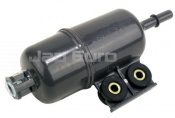 Fuel Filter - Cg# Honda Accord CH, CG,  CF F18B2 1.8i S, LS, ES 1998-2003 