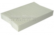 Cabin Filter