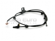 Front Abs Sensor - Right Toyota Yaris MK1 1ND-TV 1.4 HBACK D-4D OHC 2005-2012 