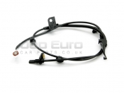 Front Abs Sensor - Right Toyota Yaris MK1 1NR-FE 1.33 HATCHBACK 2008-2012 