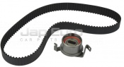 Timing Belt Tensioner Kit Mitsubishi Lancer EVO  MARK VI / VII  4G92 1.6 Estate 2000-2001 