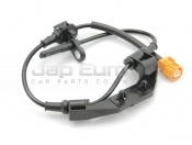 Rear Right Driver Side Abs Sensor