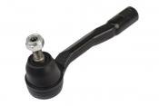 Outer Track Rod End - Left