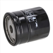 Car Oil Filter Nissan Lafesta  MR20DE 2.0i 2004-2012 