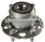 Wheel Hub Bearing