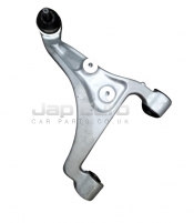 Rear Upper Control Arm - Right Nissan Elgrand E51 VQ35DE 3.5i V6 2004-2010 