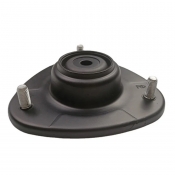 Front Top Shock Mount