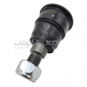 Front Lower Ball Joint
