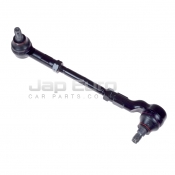 Front Track Rod End Arm - Left Nissan Cabstar  TD27T 2.7 TD 2000 -2004 