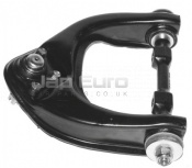 Upper Wishbone - Front Lh Mitsubishi Challenger  4D56T-i.c 2.5 T.Diesel GLX 5dr 1999-2000 