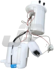 Buy Cheap Toyota Estima Fuel Pump Complete Assembly with Fuel Level Gauge Sender 2010 - 2016 Auto Car Parts