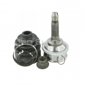 Outer CV Joint 23x56x26
