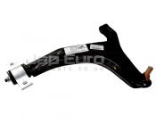 Front Lower Wishbone Control Arm - Right Nissan Elgrand E51 VQ25DE 2.5i V6 2004-2010 