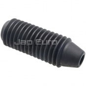 Front Shock Absorber Boot