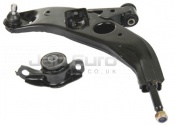 Lower Wishbone Lh Mazda 626  FP 1.8 LX, LXi, GLX 4Dr 1992 -1997 