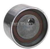 Idler Assembly - Tooth Type