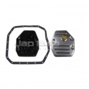 Transmission Filter Cvt       