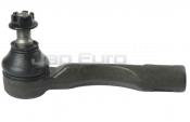 Front Tie Rod End - Outer Lh Lexus IS Mark 1  1GFE IS200 2.0i 24-Valve DOHC EFi Estate 1999-2005 