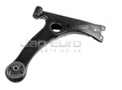 Front Wishbone Arm - Right Toyota Celica  2ZZGE 1.8i VVTL 2000-2005 