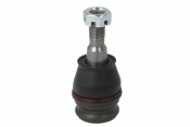 Front Lower Control Arm Ball Joint