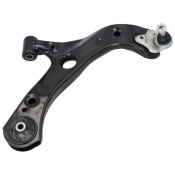 Front Lower Wishbone - Right Toyota Prius Hybrid ZVW50/51  2ZR-FXE 1.8i Import ZVW50 2015-2018 