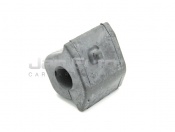 Front Stabiliser Bushing Left Toyota Auris  1NR-FE 1.33 Dual VVTI 2008-2012 