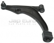 Lower Wishbone - Front Lh Suzuki Baleno  J18A 1.8i 3 Door  2000-2002 