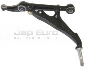 Lower Wishbone Lh Honda Civic EG, EH, EJ D16Z6 1.6 ESi VTEC 4Dr 1991-1995 