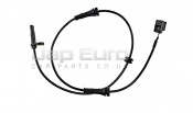Abs Sensor Front (fits Left & Right) Nissan Murano  YD25 2.5 dCi  2010 -2012 